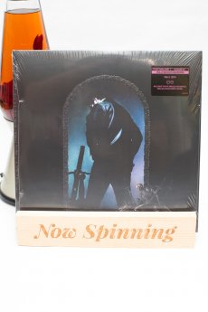 Post Malone - Hollywood's Bleeding Vinyl