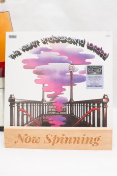 The Velvet Underground - Loaded Rocktober LP Vinyl