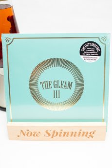 The Avett Brothers - The Gleam III Vinyl