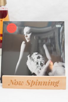 Jessie Murph - That Ain't No Man That's The Devil LP Vinyl