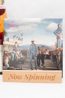 Orville Peck - Stampede Indie LP Vinyl