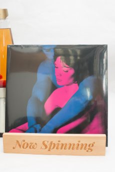TV Girl - Who Really Cares LP Vinyl