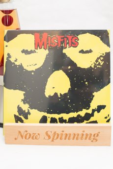 Misfits - Collection LP Vinyl