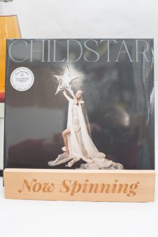 Grace VanderWaal - Childstar LP Vinyl