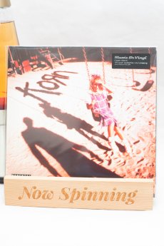 Korn - Self Titled LP Vinyl