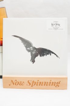 Conan Gray - Kid Krow Decomposed LP Vinyl