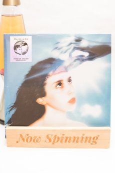 Magdalena Bay - Imaginal Disk LP Vinyl