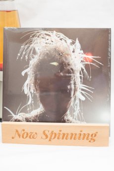 Miley Cyrus - Something Beautiful LP Vinyl