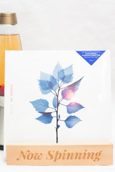 Matt Berninger - Get Sunk Indie LP Vinyl