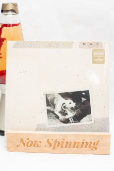 Fleetwod Mac - Tusk LP Vinyl