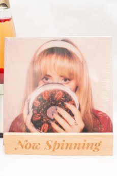 Sabrina Carpenter - Fruitcake LP Vinyl