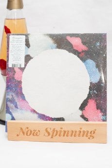 Khruangbin - The Universe Smiles Upon You II LP Vinyl