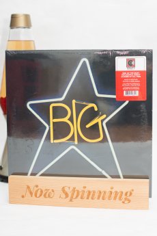 Big Star - #1 Record LP Vinyl