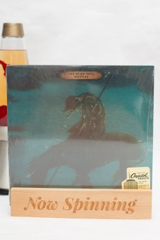 The Beach Boys - Surf's Up LP Vinyl