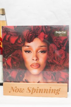 Doja Cat - Vie LP Vinyl