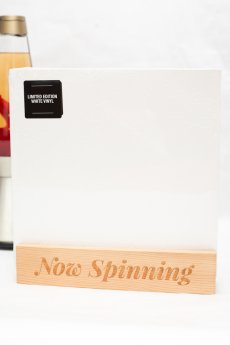 Mac Miller - Macadelic LP Vinyl