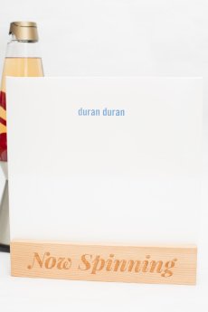 Duran Duran - Greatest LP Vinyl
