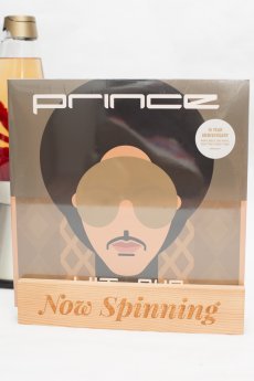 Prince - HiTnRun Phase One LP Vinyl