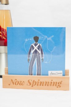 Andre 3000 - 7 Piano Sketches LP Vinyl