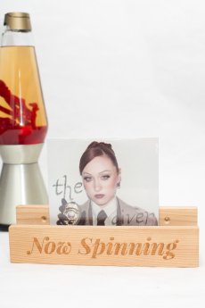 Chappell Roan - The Giver Private Investigator Vinyl