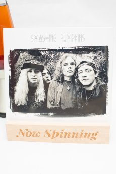 Smashing Pumpkins - Pure Acoustic Vinyl