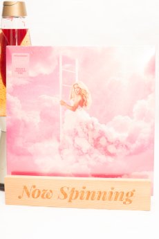 Megan Moroney - Cloud 9 LP Vinyl