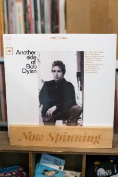 Bob Dylan - Another Side Of Bob Dylan LP Vinyl