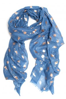 Womens Scarves | May 23 Clothing and Accessories