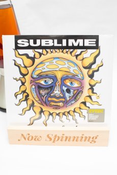 Sublime - 40 oz To Freedom Vinyl