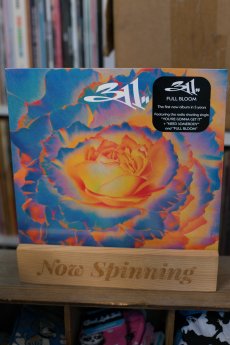 311 - Full Bloom LP Vinyl