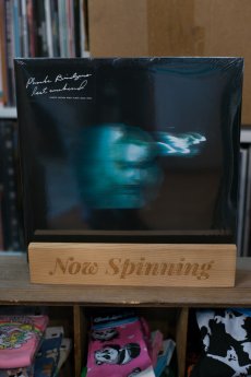 Phoebe Bridgers - Lost Weekend LP Vinyl