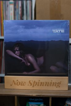 Tate McRae - So Close To What Deluxe LP Vinyl