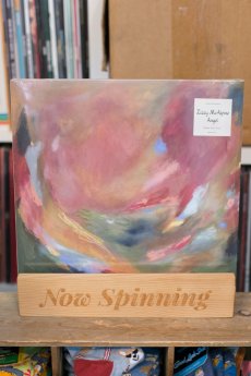 Lizzy McAlpine - Angel Indie LP Vinyl