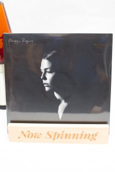 Maggie Rogers - Notes From The Archive Marigold LP Vinyl