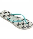 Havaianas Slim Pets Sandal