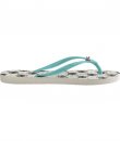 Havaianas Slim Pets Sandal