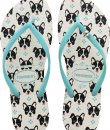 Havaianas Slim Pets Sandal