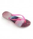 Havaianas Slim Paisage Flip Flops