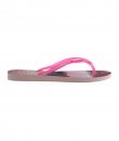 Havaianas Slim Paisage Flip Flops