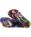 Havaianas Disney Slim Villains Flip Flop