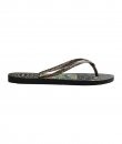 Havaianas Slim Mystic Flip Flops