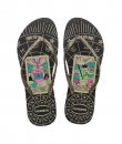 Havaianas Slim Mystic Flip Flops