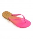 Havaianas Slim Gradient Flip Flops