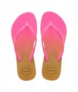 Havaianas Slim Gradient Flip Flops