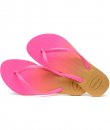 Havaianas Slim Gradient Flip Flops