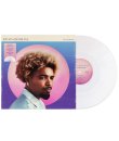 Devon Gilfillian - Love You Anyway LP Vinyl