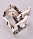 Aztec Ring