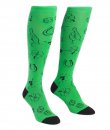 Lucky Socks by Sock It To Me