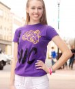 West Chester Ram T-Shirt by May 23