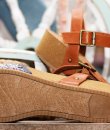 Rocket Dog Griffith Cover All Santa Ana Sandal